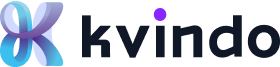 kvindo.ru