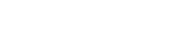 kvmka.ru