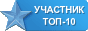 link-host.net
