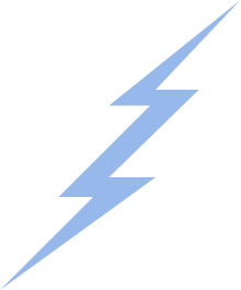 macloud.ru