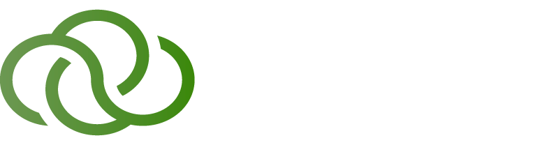 master-server.ru