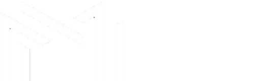 maze-host.ru