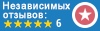 mazeram.com