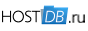 mini-hosting.ru