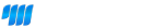 mnogobyte.ru
