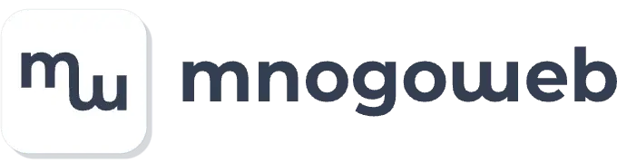 mnogoweb.ru