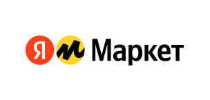 nethouse.ru