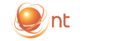 nt-vps.ru