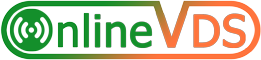 onlinevds.ru
