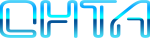 onta.ru