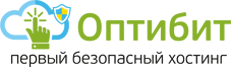 optibit.ru