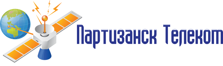 p-telecom.ru