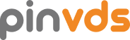 pinvds.ru