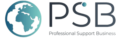 psb.hosting