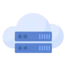 pterohost.com