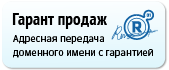 r01.ru