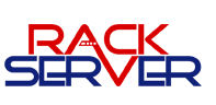 rackserver.ru