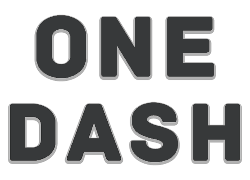 rdp-onedash.ru