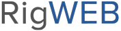 rigweb.ru