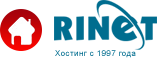 risp.ru