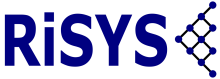 risys.ru