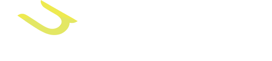 ru-hoster.com