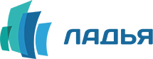 saviro.ru