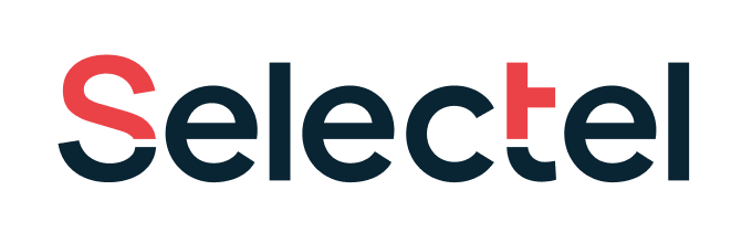 selectel.ru