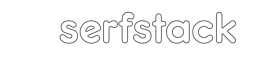serfstack.com