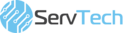 serv-tech.ru