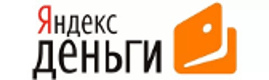service4biz.ru