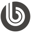 shneider-host.ru
