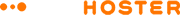 sibhoster.ru