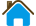 sitebill.ru