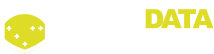 storedata.ru