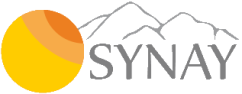 synay.net