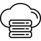 systemip.ru