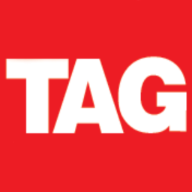 taghosting.ru
