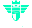 talismann.online