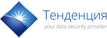 tendence.ru