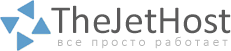 thejethost.com