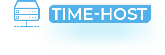 time-host.net