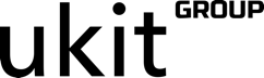 ucoz.ru