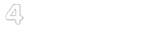 vds4you.com