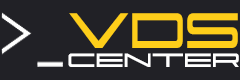 vdscenter.com