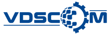 vdscom.ru