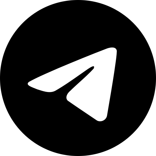 vpsdedic.ru