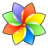 yutex.ru