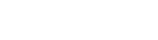 zetalink.ru