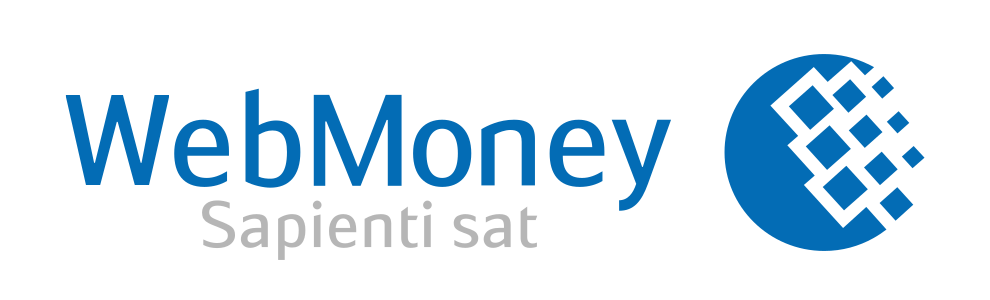 ztv.su